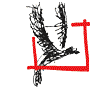 komisija.gif
