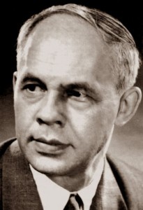 Juozas Ambrazevičius
