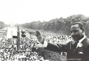 Martinas Liuteris Kingas