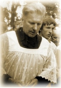 Juozas Zdebskis