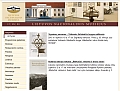 Virtualios parodos Lietuvos archyvuose