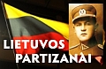 Lietuvos partizanai