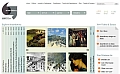 Smarthistory