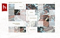 Virtualus istorinis Vilnius