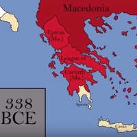 Graikijos istorija