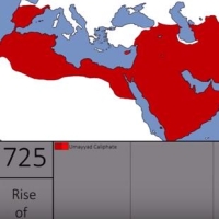 Islamas 622-1453 m.