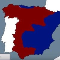 Ispanijos pilietinis karas