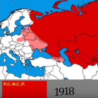 Rusijos istorija